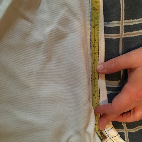 True Religion Jeans - Picture 7 of 8